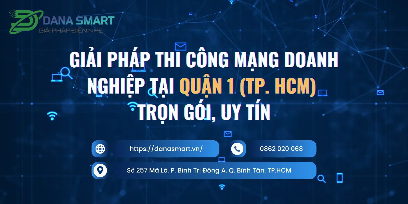 67e6efedbecd828c962c.webp