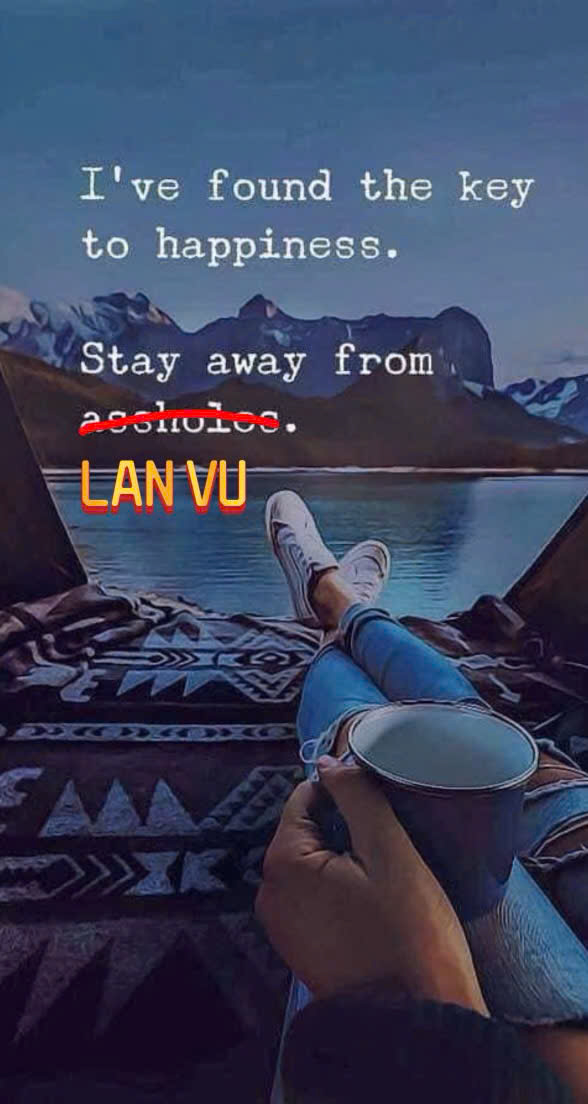 67ea4e28d98a04d3e724.jpg