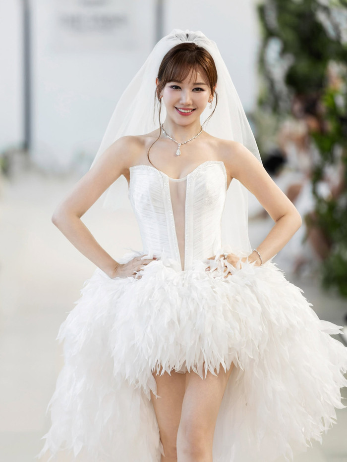 67ebf67db4573b8ad922.jpg