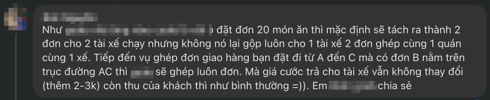 67edcf2a79f158c8a84f.png