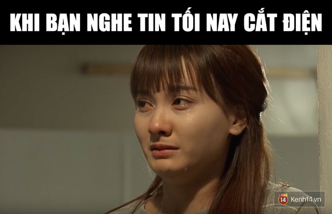 67edd0c6ada54f7a60bf.jpg