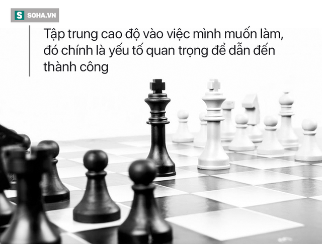 67f3eb6a2078c306ccec.png