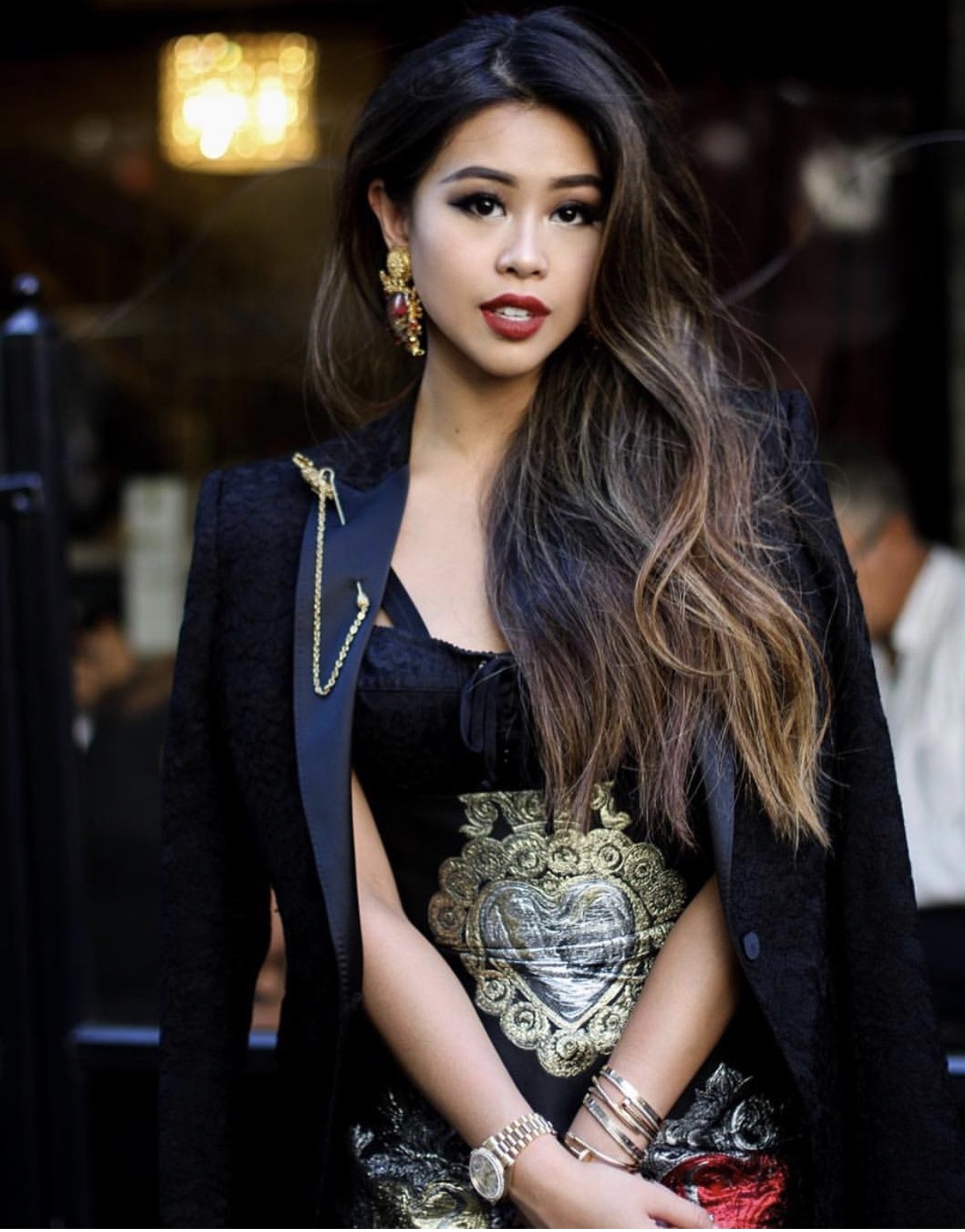 67f57c54fe5f4c2b2be8.jpg