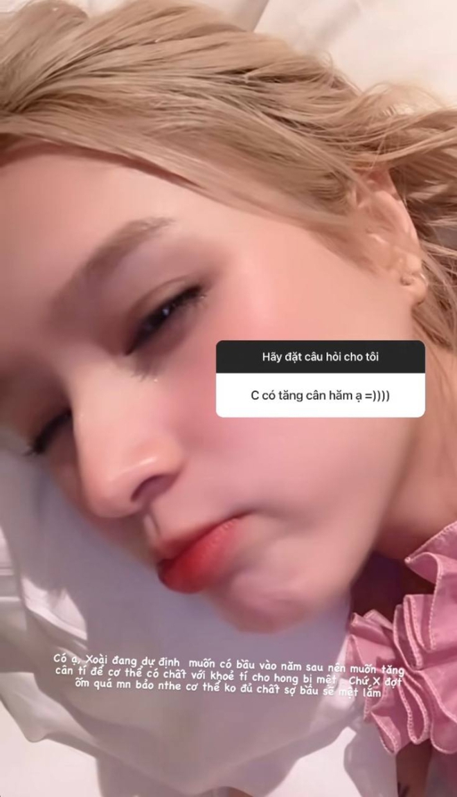 67f720fb2cd21d9d82d2.jpg