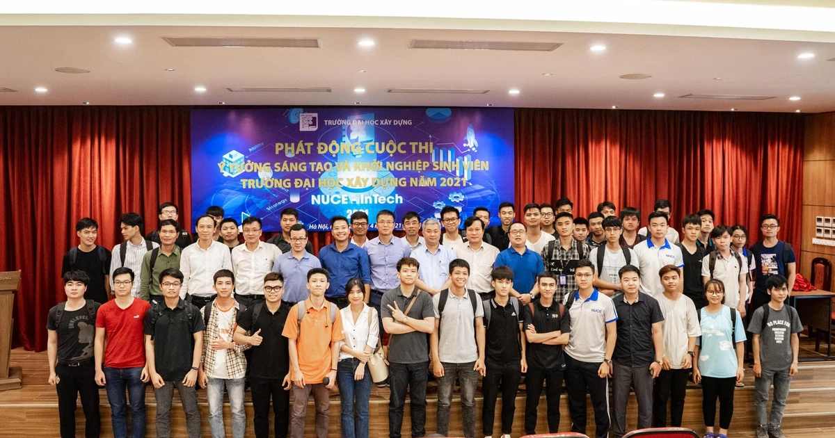 67fabafa9a20ea184f94.webp