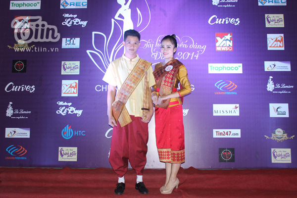 67fb0bbe388b81f25419.jpg
