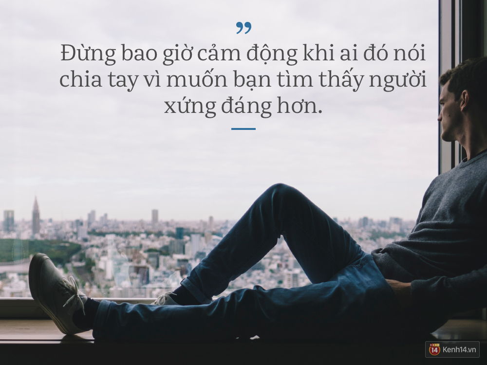 67fe45c7a359a659caa0.jpg