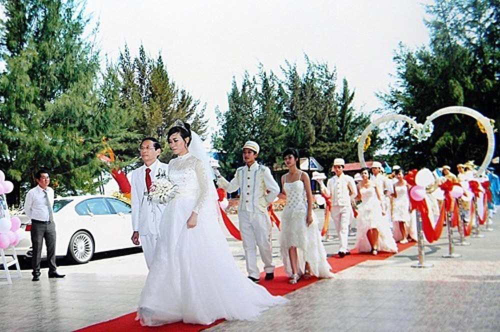 67fe4fd1d72acbf17d08.jpg