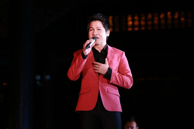 680196beff5842c43b49.webp