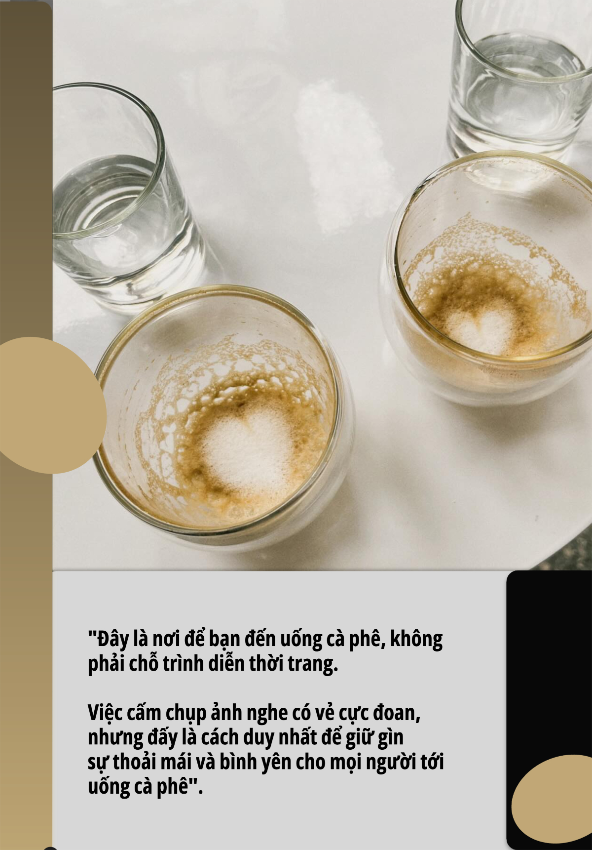 6801fee66db2ed17ce07.jpg