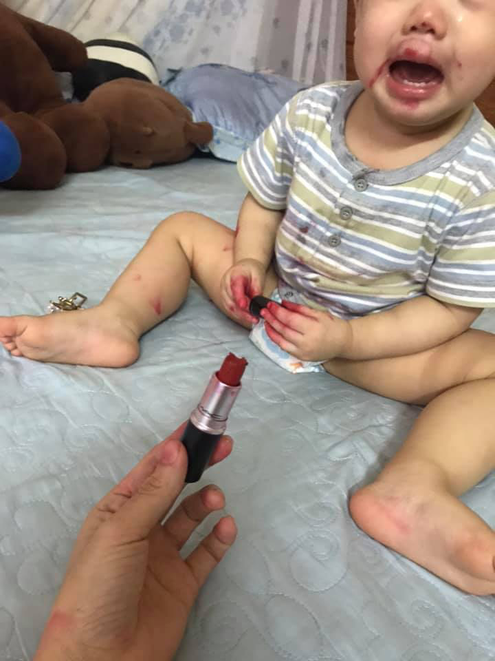 6804978c4bf9d64080d2.jpg