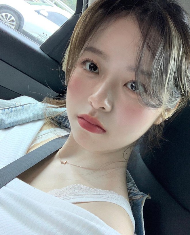 68064a8a9d390c483a66.jpg