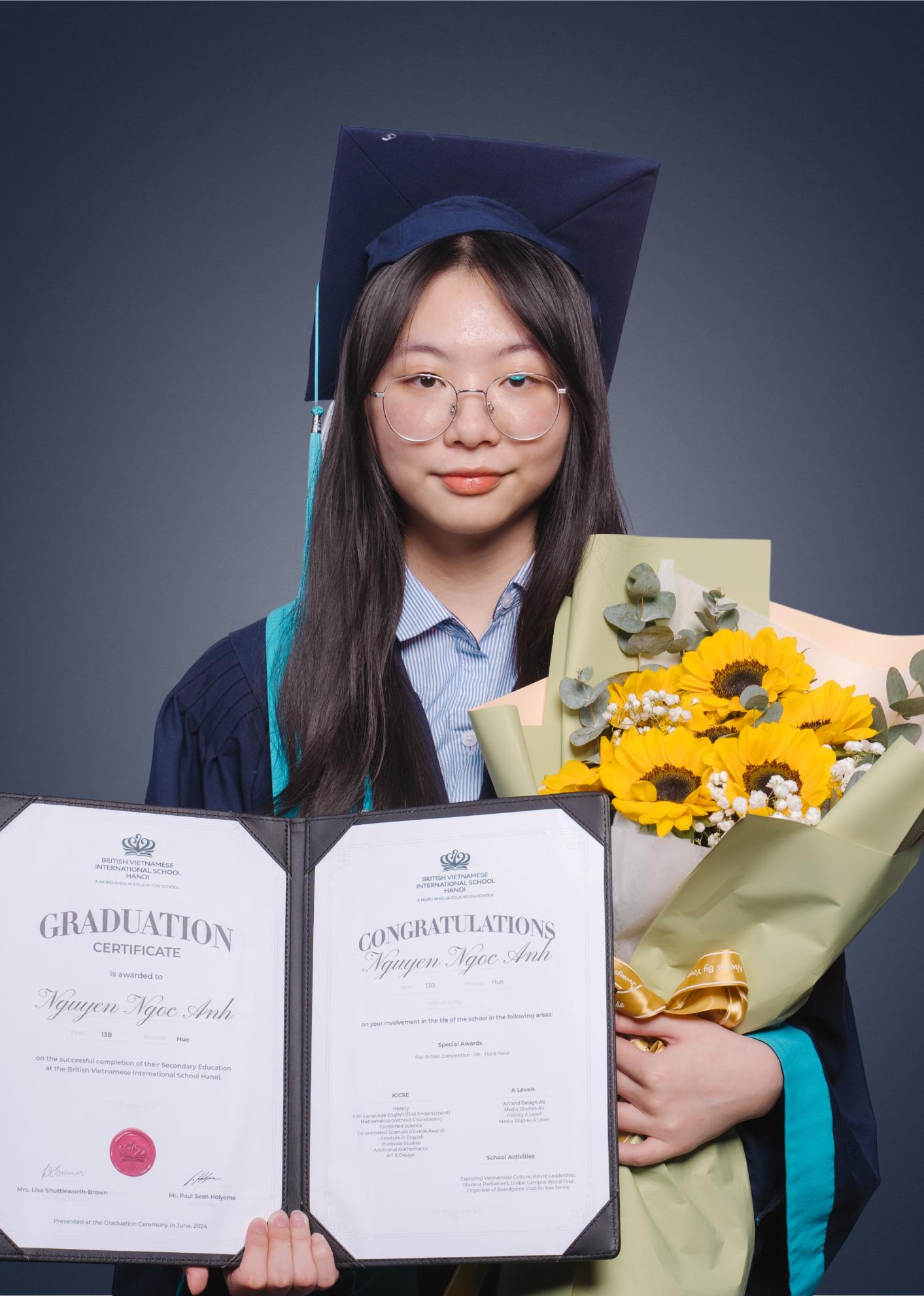 6808b8b1d88314a1a44a.jpg