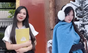 680975c8b62a546d731e.jpg