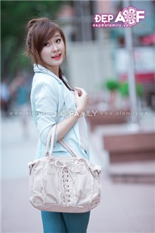 6809b70cdb25d8f207f2.jpg