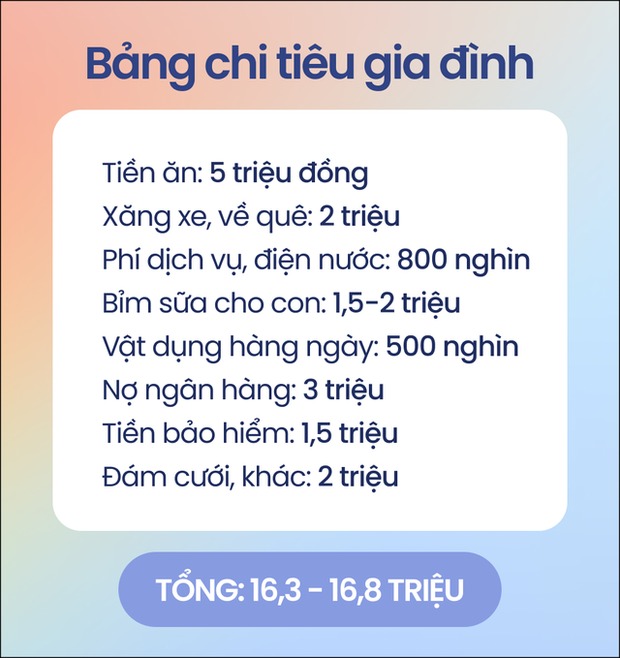 680b4f1c517dfb48ea0e.jpg