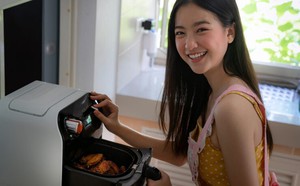 680c99e752473bcddb6e.jpg