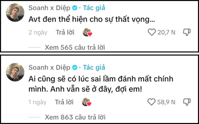 680ce30a29a3b67d0b8d.jpg