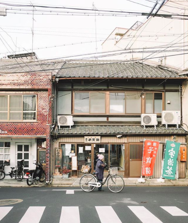680dc8023e62bcc4cf03.png