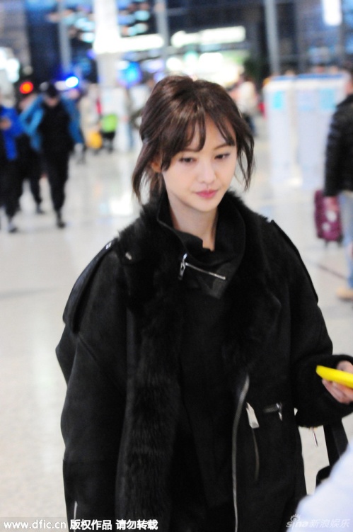 680fe936b1911a2c1bab.jpg