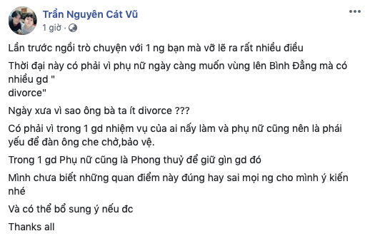 6811ab5f57bf81267ecf.png