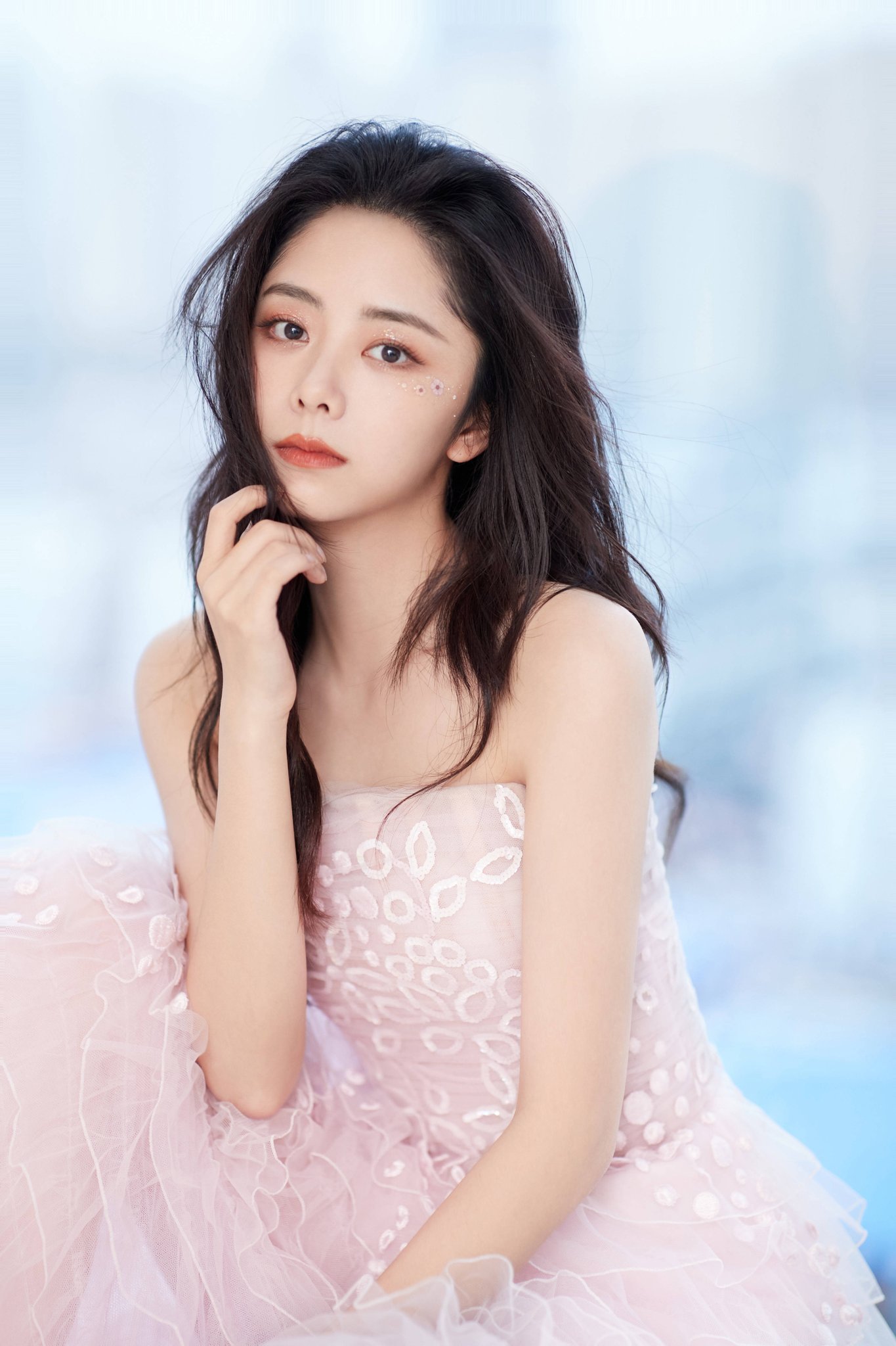 6814d794b58604e6ba53.jpg