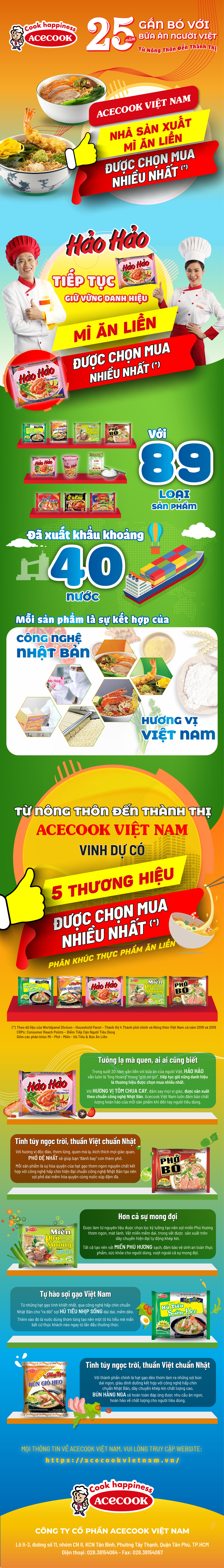 68170a10032dd6311f3d.jpg