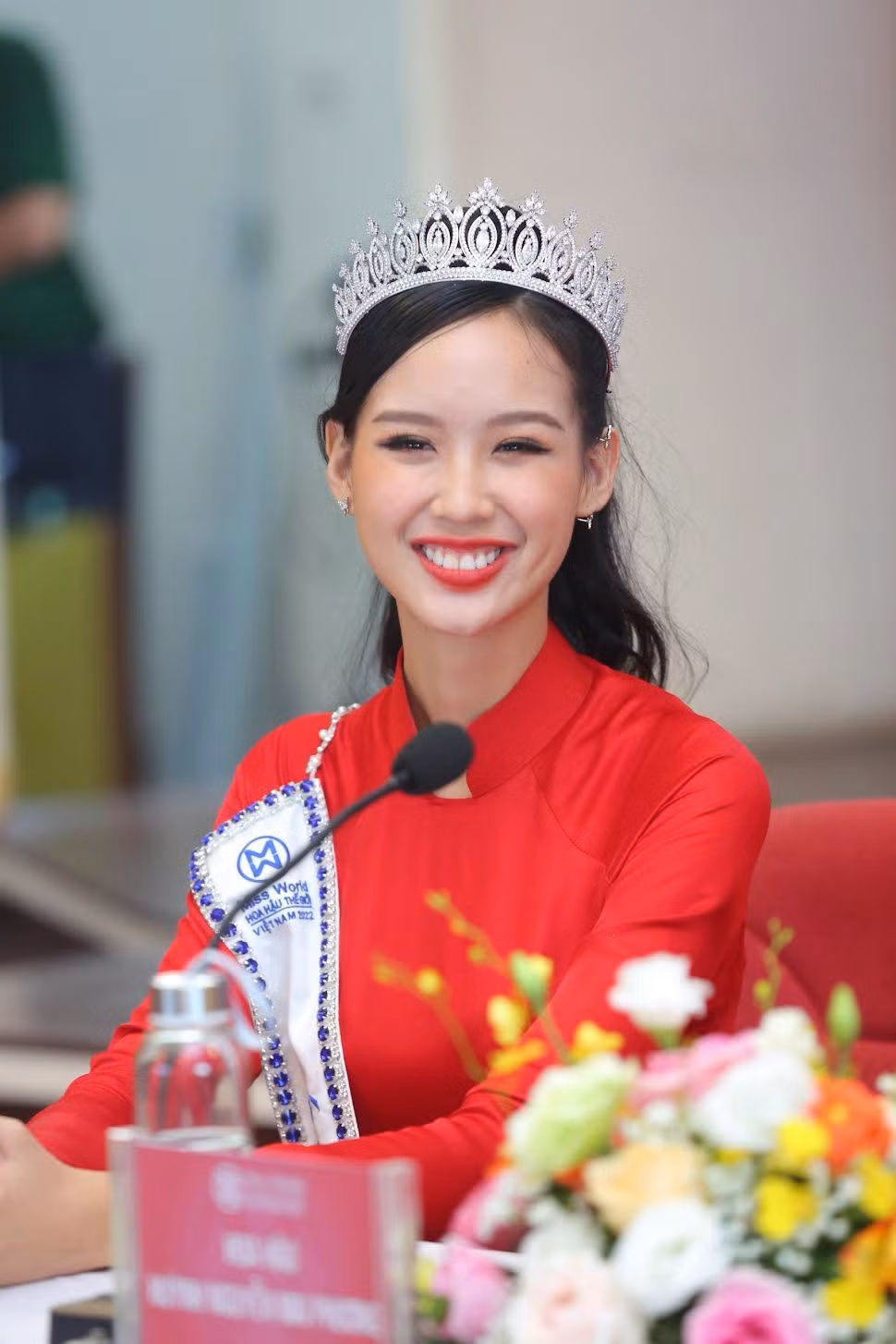 6817d7e6309c4b440cd3.jpg