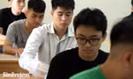 681c0dc0947d443c80b7.jpg
