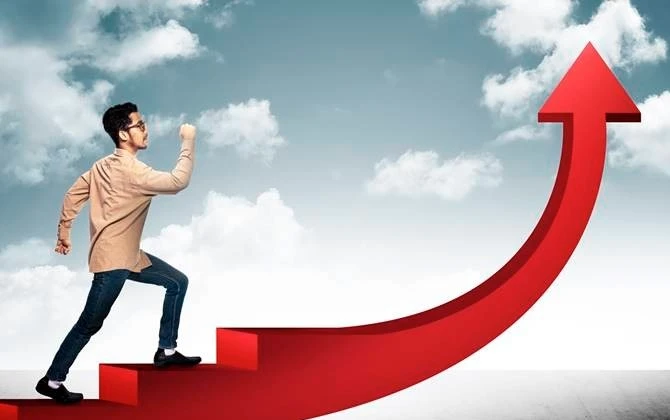 Muốn thành công? Cứ mặc đi mặc lại một kiểu là xong!