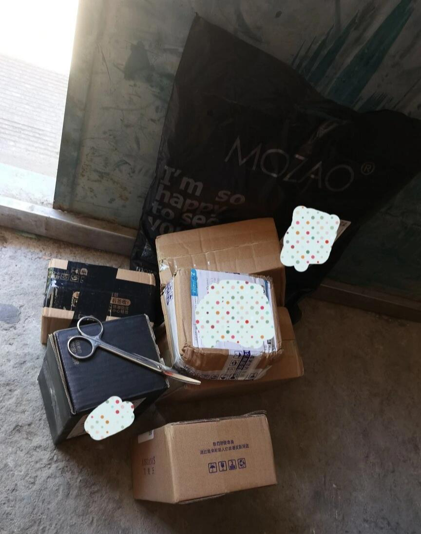 681eb557bd399869229e.jpg