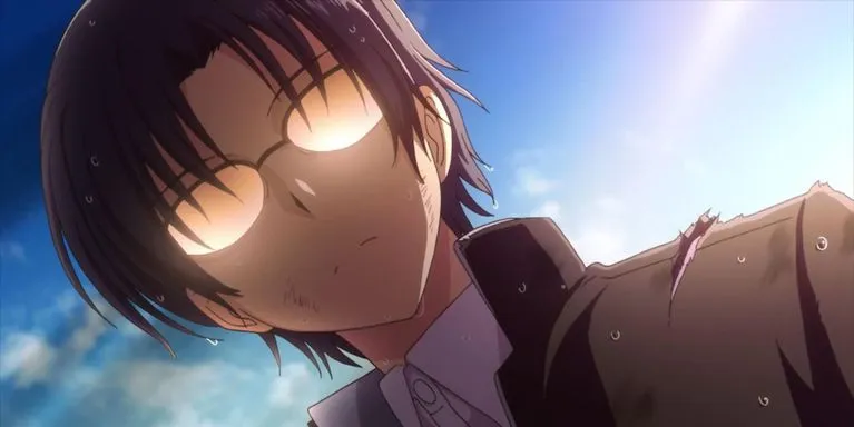 681ef3148060a1e8dff2.png