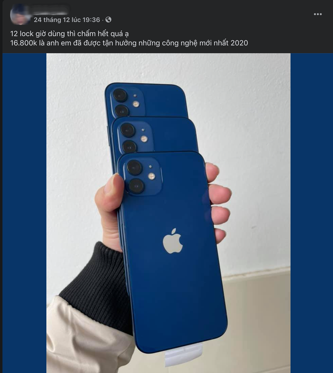682168cc074ff267ca71.png