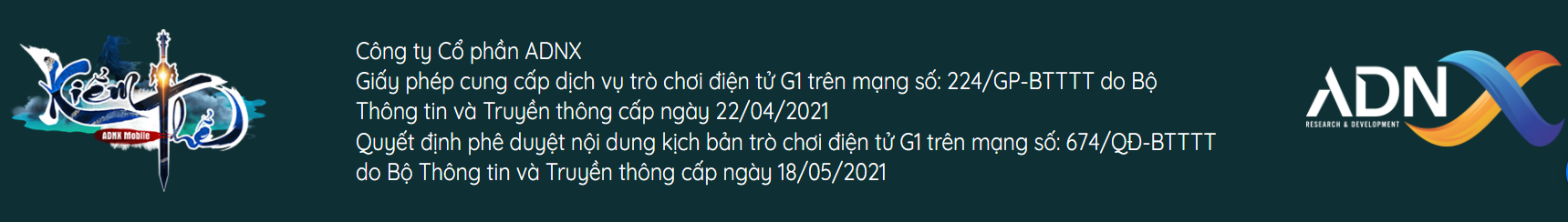 6822e0e2f3da4993668c.png