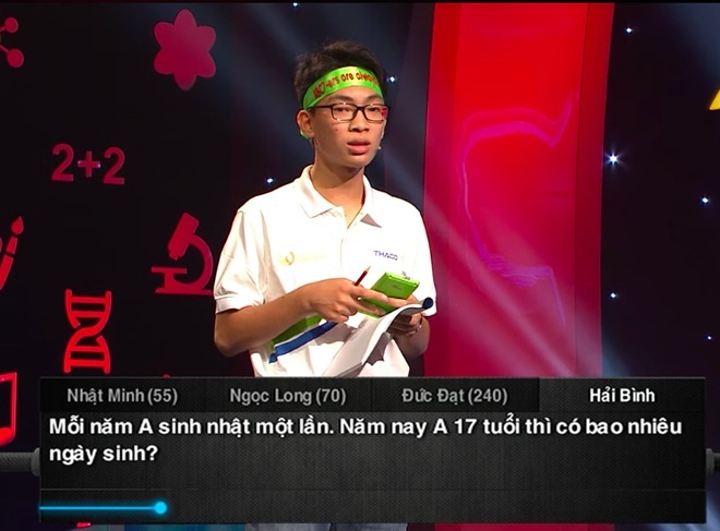 68235fe37e169c6cd8ef.jpg
