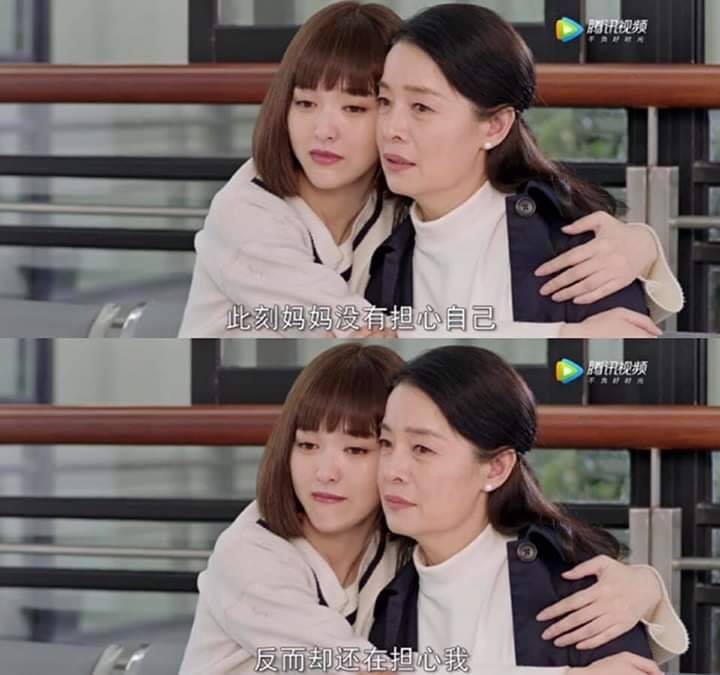 6823e9bff1a3ec6340a6.jpg