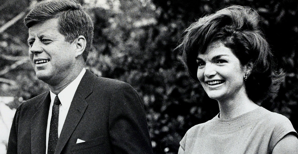 682662a288ac04f18331.png