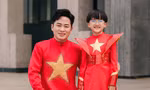 6827eb985ac5b449cfc5.jpg
