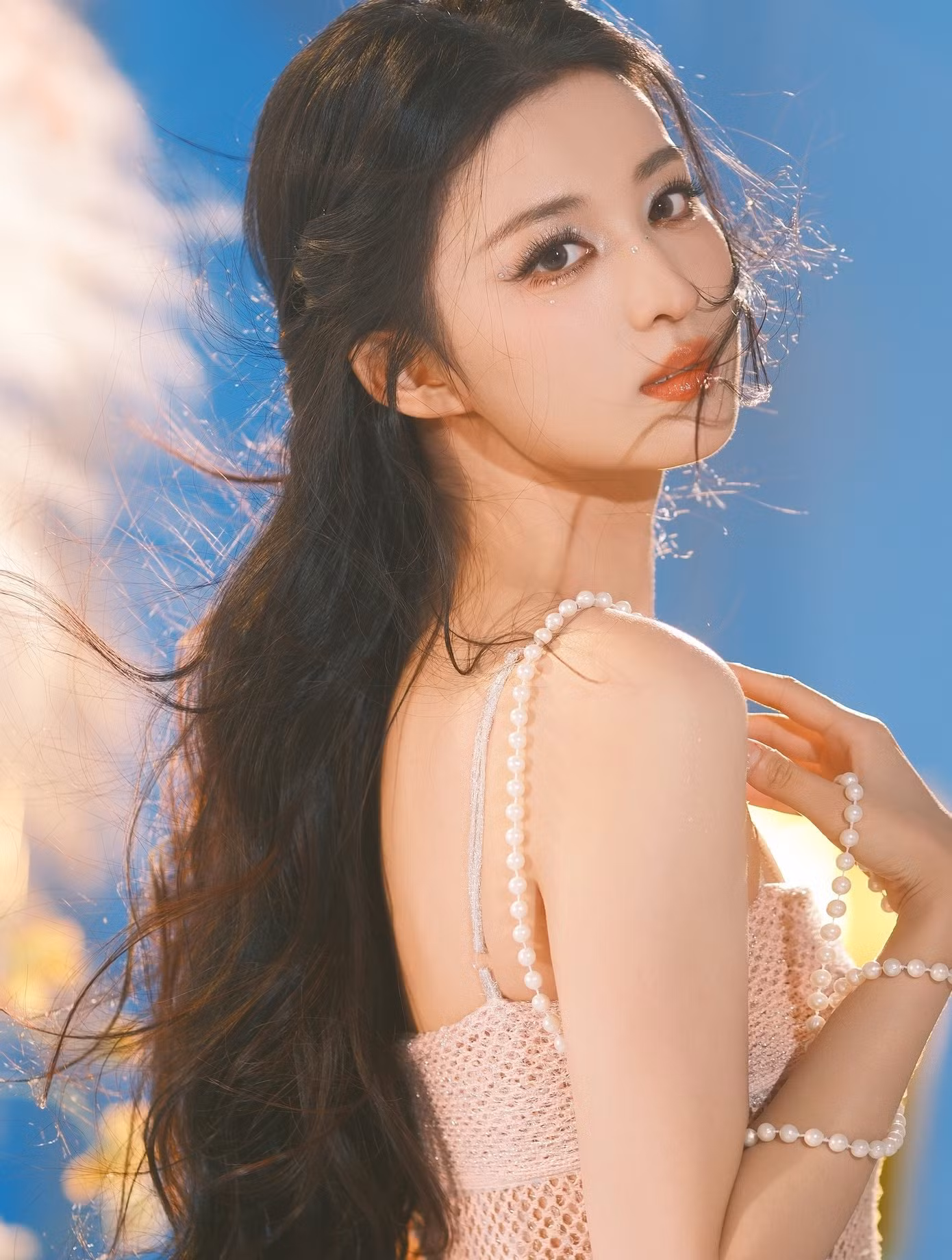 6827f3b262cdd2475fdd.jpg