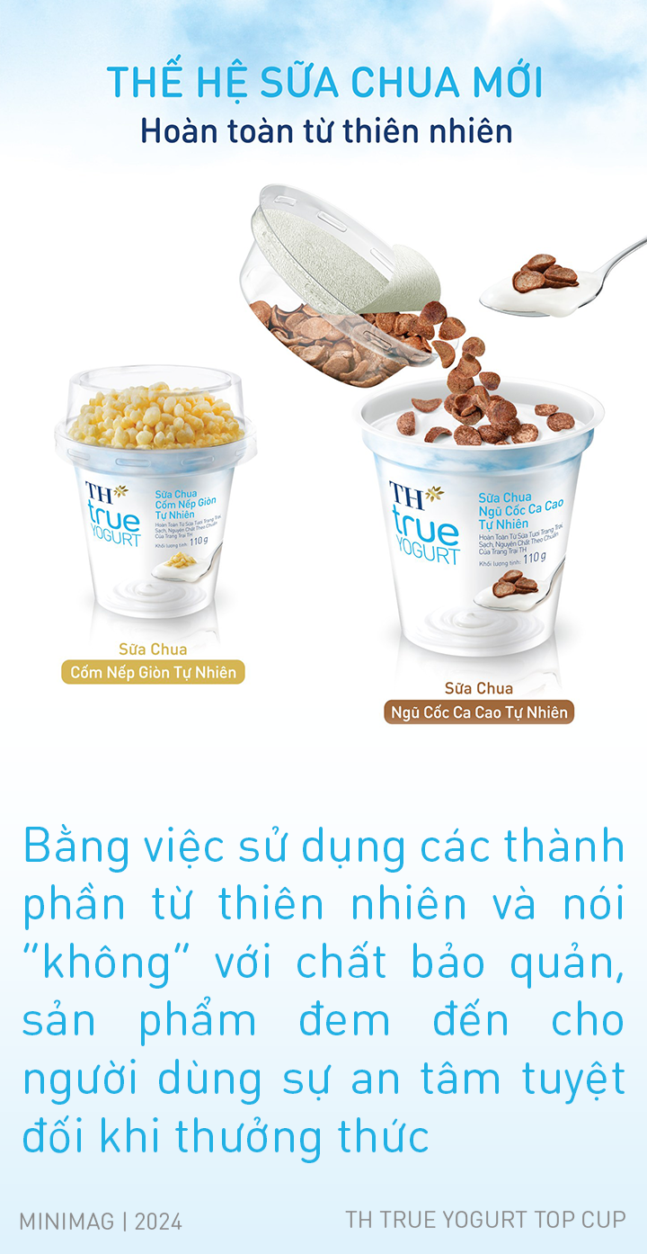 6829ab929395b6696ca6.png