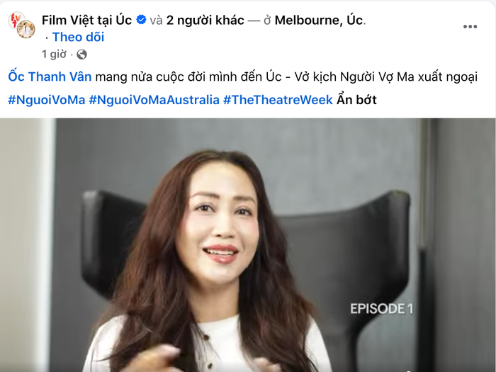 6829b095c7aadc4cb1d5.png