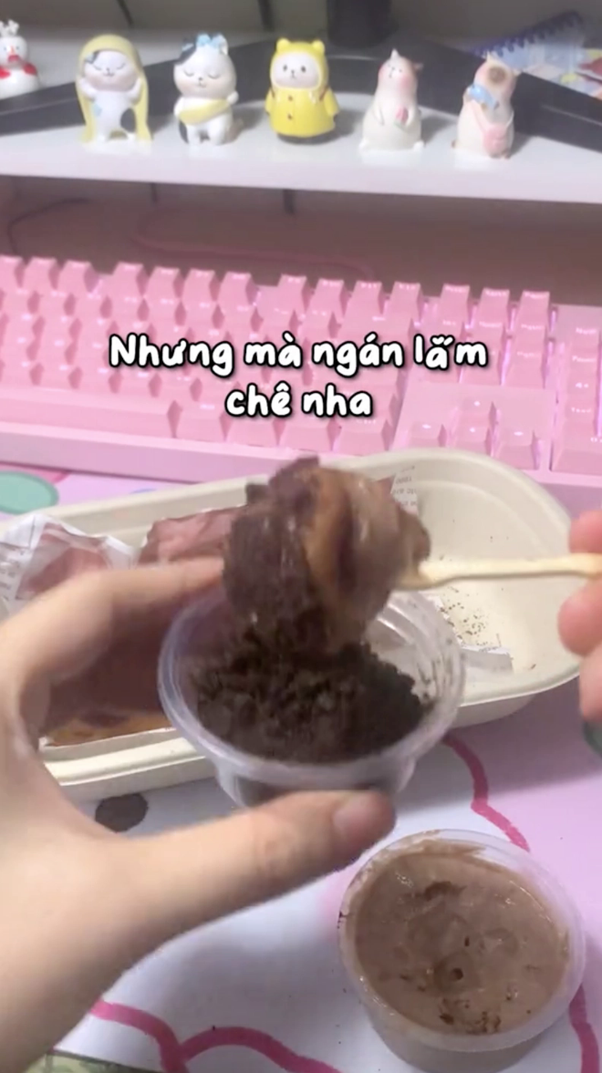6829b14631fa8cecbf08.png