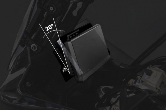682aef7c2706c7267cc5.jpg