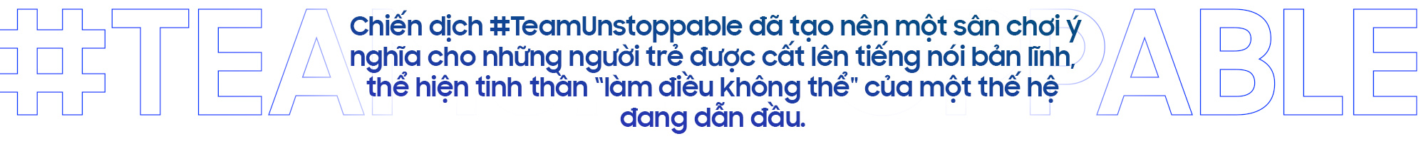 682cb1767751e9a2b0f5.jpg