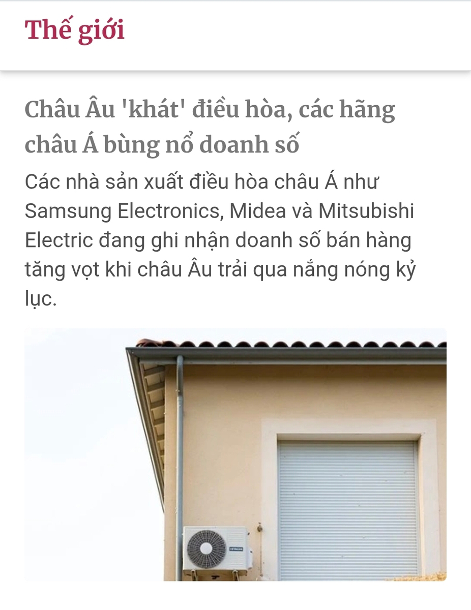 682cd7acd561f95fedc7.jpg
