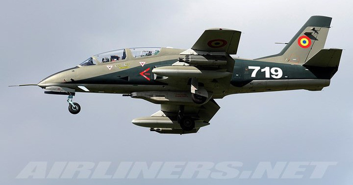 682ceaf551bdf2d988af.jpg