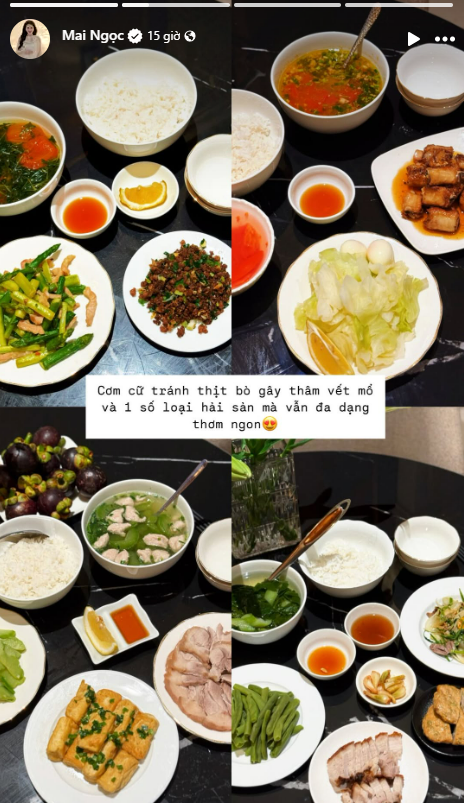 682f34bbd9c9c6e770ae.png