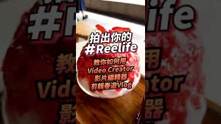 68314fb7298b8ba9ec7d.jpg