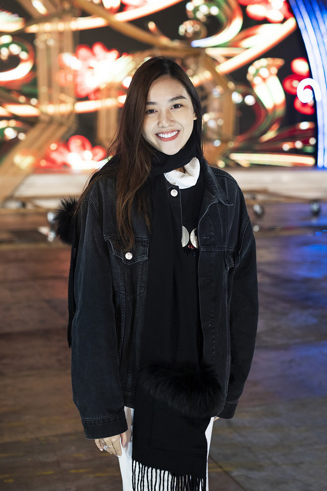 6835f972d5cba5199c74.jpg