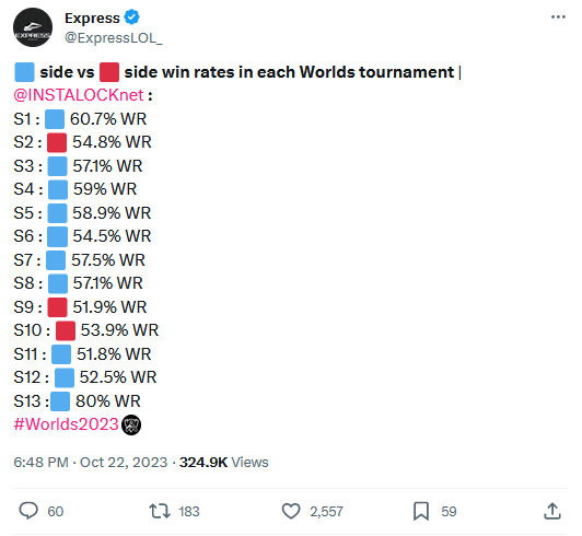 6838b9efa2e72e9ce772.png